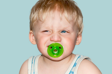 Similar image 11166889