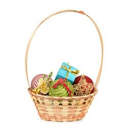 Similar image 11276503