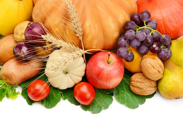 Similar image 11276506