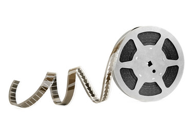 Similar image 11276508