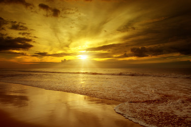 Similar image 11276510