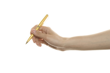 Similar image 11168084