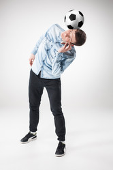 Similar image 11279089