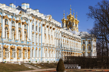 Similar image 11166896