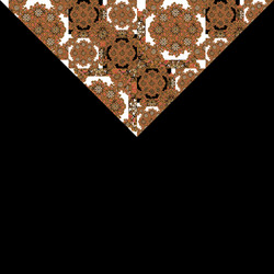 Similar image 11168388