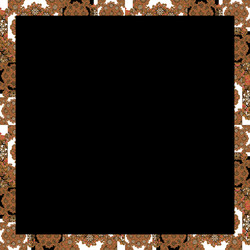 Similar image 11168390