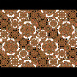 Similar image 11168393