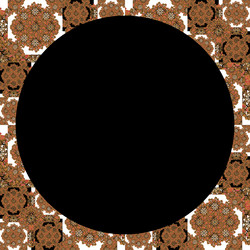 Similar image 11168396