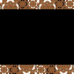 Similar image 11168398