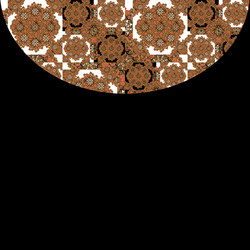 Similar image 11168401