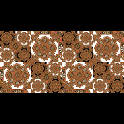 Similar image 11168403