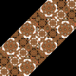 Similar image 11168411