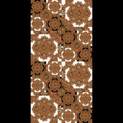 Similar image 11168456