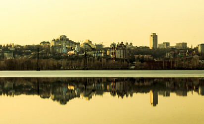 Similar image 11167248