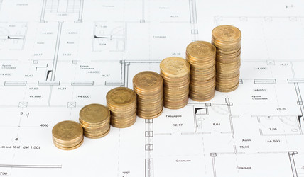 Similar image 11166902