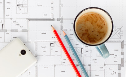 Similar image 11166907