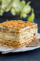 Similar image 11278653