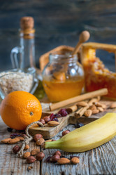 Similar image 11278655