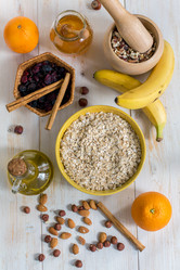 Similar image 11278657