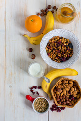 Similar image 11278673