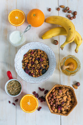 Similar image 11278674