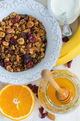 Similar image 11278675