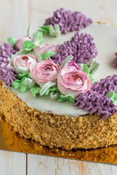 Similar image 11278676