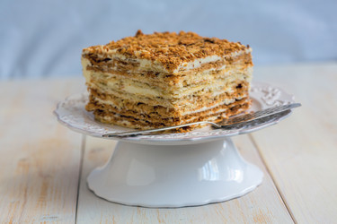 Similar image 11278678