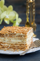 Similar image 11278679