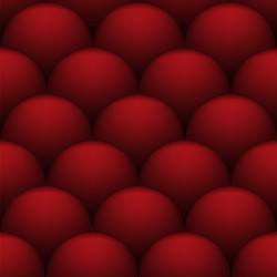 Similar image 11276606