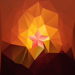 Similar image 11276608