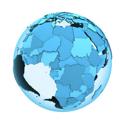 Similar image 11280739