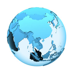 Similar image 11280741