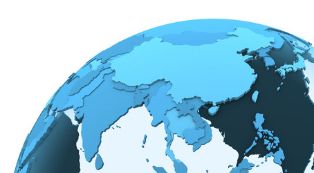 Similar image 11280758