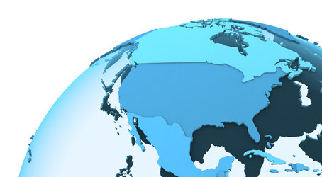 Similar image 11280773