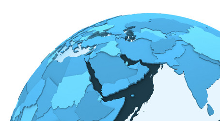 Similar image 11280774