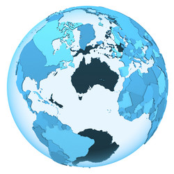 Similar image 11280775