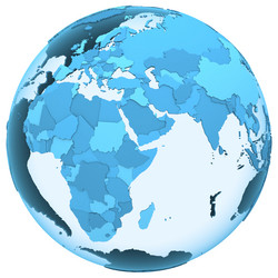 Similar image 11280777