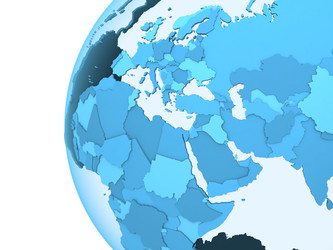 Similar image 11280833