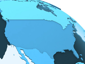 Similar image 11280839