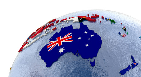 Similar image 11280840