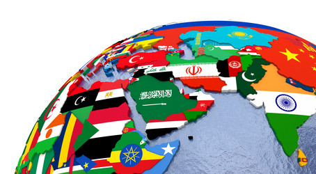 Similar image 11280842