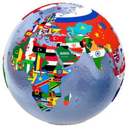 Similar image 11280845