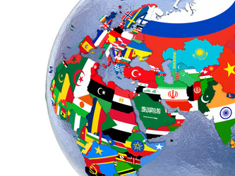 Similar image 11280854