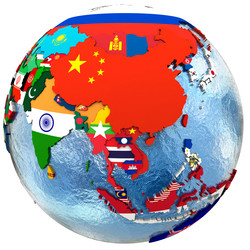 Similar image 11280856