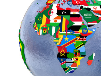 Similar image 11280858