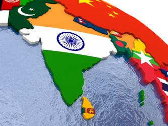 Similar image 11280873