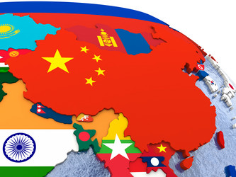 Similar image 11280874