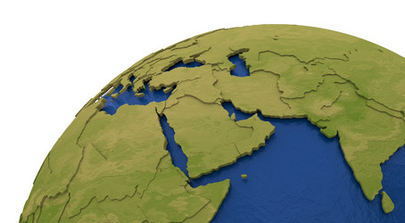 Similar image 11280895