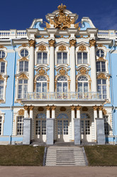 Similar image 11166910